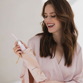 Masażery intymne Sleek Cheer 