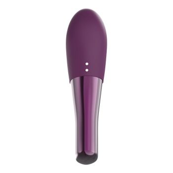 Masażery intymne Finger Tickler 