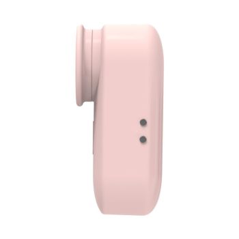 Masażery intymne MiniSonic BlissPod 