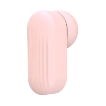 Masażery intymne MiniSonic BlissPod 