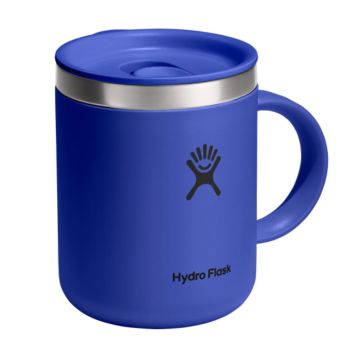 Kubki termiczne 12 Oz Mug Capri Blue 355 ml