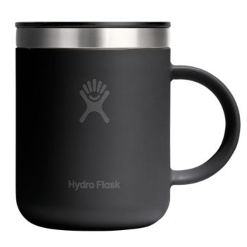 Kubki termiczne 12 Oz Mug Black 355 ml