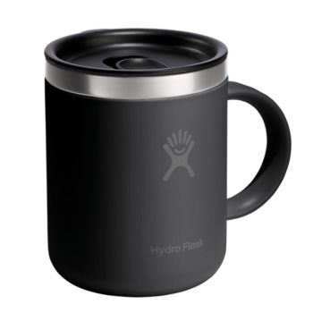 Kubki termiczne 12 Oz Mug Black 355 ml