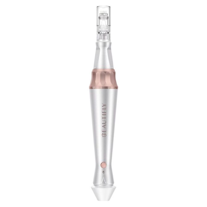 Urządzenia do mezoterapii Dermapen B-Meso PRO