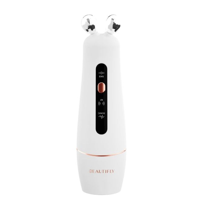 Masażery uniwersalne B-Booster PRO