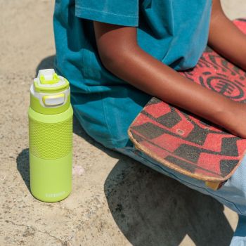 Butelki termiczne Elton Insulated Mojito Summer 