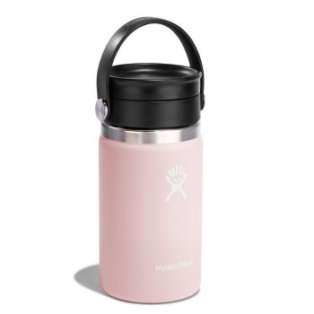 Butelki termiczne 12 Oz Wide Flex Sip Lid Trillium 355 ml