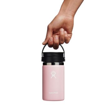 Butelki termiczne 12 Oz Wide Flex Sip Lid Trillium 355 ml