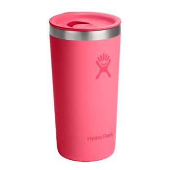 Kubki termiczne 12 Oz All Around Tumbler Popstar Pink 355 ml