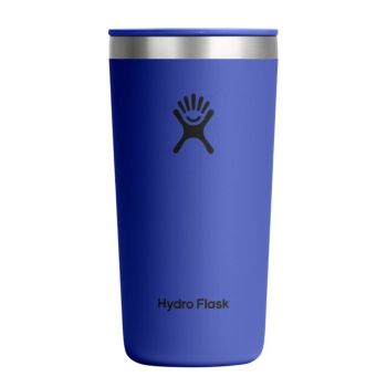 Kubki termiczne 12 Oz All Around Tumbler Capri Blue 355 ml