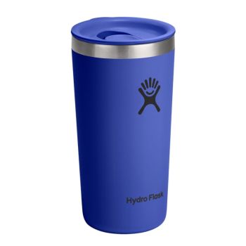 Kubki termiczne 12 Oz All Around Tumbler Capri Blue 355 ml