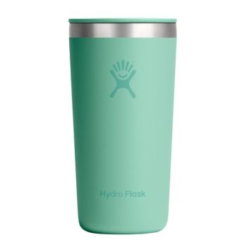 Kubki termiczne 12 Oz All Around Tumbler Mermaid Green 355 ml