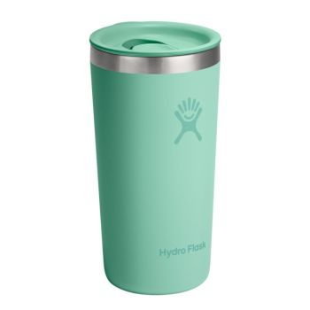 Kubki termiczne 12 Oz All Around Tumbler Mermaid Green 355 ml
