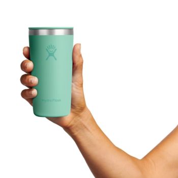 Kubki termiczne 12 Oz All Around Tumbler Mermaid Green 355 ml