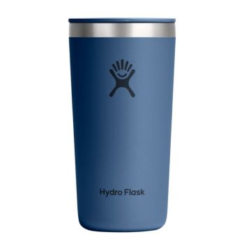 Kubki termiczne 12 Oz All Around Tumbler Harbor Blue 355 ml
