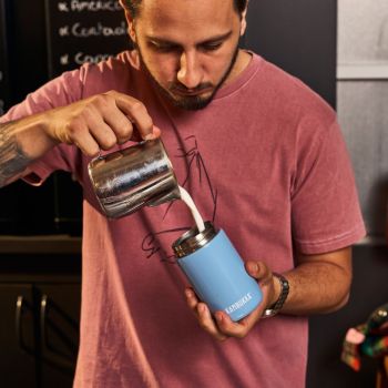 Kubki termiczne Olympus 300 ml