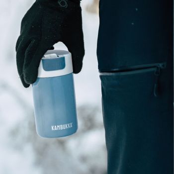 Kubki termiczne Olympus 300 ml