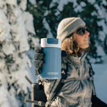 Kubki termiczne Olympus 300 ml