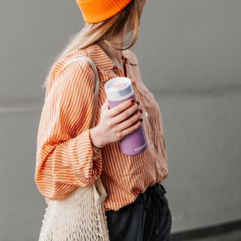 Kubki termiczne Olympus 500 ml