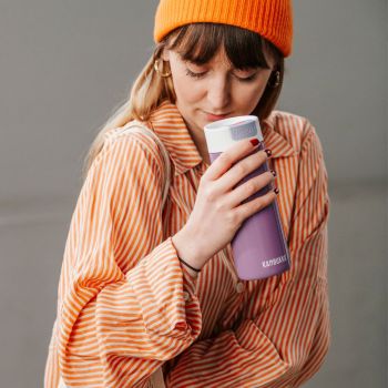 Kubki termiczne Olympus 500 ml