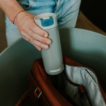 Kubki termiczne Olympus 500 ml