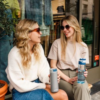 Kubki termiczne Olympus 500 ml