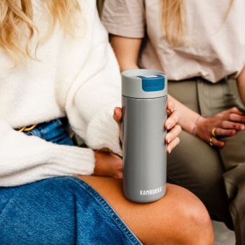 Kubki termiczne Olympus 500 ml