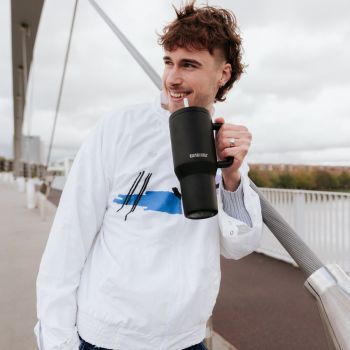 Kubki termiczne Rio 950 ml