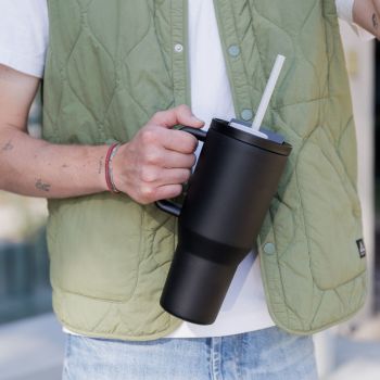 Kubki termiczne Rio 950 ml