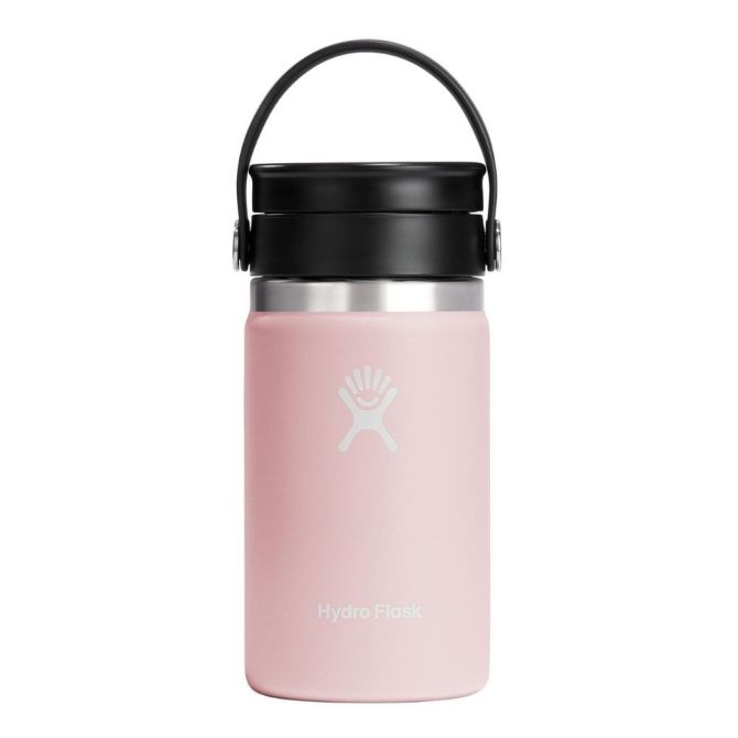 Butelki termiczne 12 Oz Wide Flex Sip Lid Trillium 355 ml