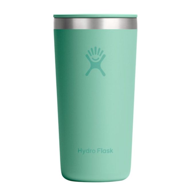Kubki termiczne 12 Oz All Around Tumbler Mermaid Green 355 ml