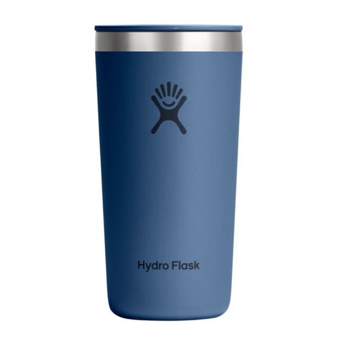 Kubki termiczne 12 Oz All Around Tumbler Harbor Blue 355 ml