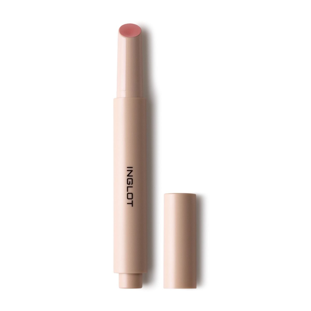Inglot Lip Volume Lotion färbend für die Lippen — Inhaltsstoffe und Bewertung