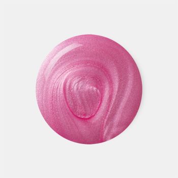 Lakier do paznokci Playinn Nail Polish 15 ml