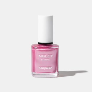 Lakier do paznokci Playinn Nail Polish 15 ml
