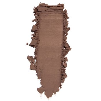 Cienie do powiek Freedom System Matte NF 3 g