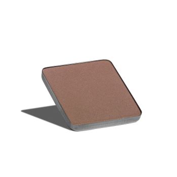 Cienie do powiek Freedom System Matte NF 3 g