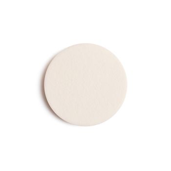 Akcesoria do makijażu Aplikator do pudru prasowanego 