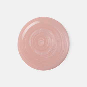 Lakier do paznokci Natural Origin Nail Polish 8 ml