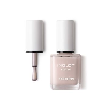Lakier do paznokci Playinn Nail Polish 15 ml
