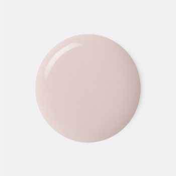 Lakier do paznokci Playinn Nail Polish 15 ml