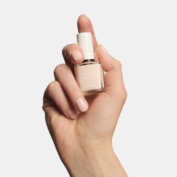 Lakier do paznokci Playinn Nail Polish 15 ml