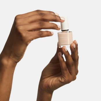 Lakier do paznokci Playinn Nail Polish 15 ml