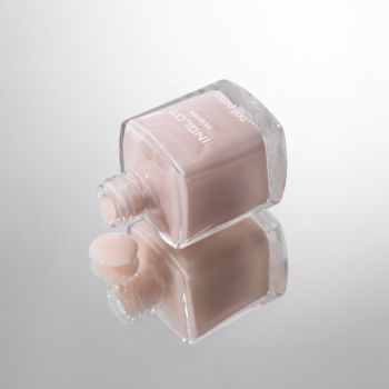 Lakier do paznokci Playinn Nail Polish 15 ml