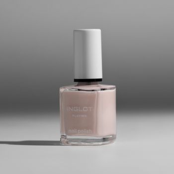 Lakier do paznokci Playinn Nail Polish 15 ml