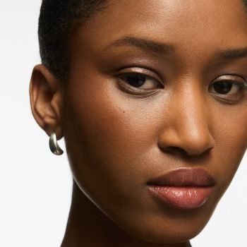 Pudry do twarzy Blur Effect Loose Powder 6 g