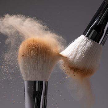 Pudry do twarzy Blur Effect Loose Powder 6 g