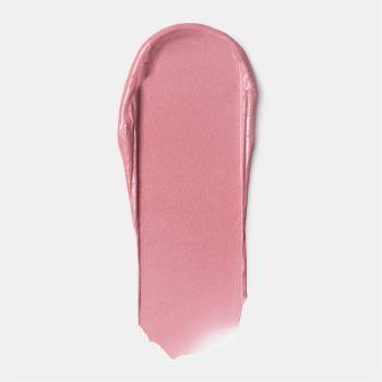 Róże do policzków Cream Stick Blush 6,2 g