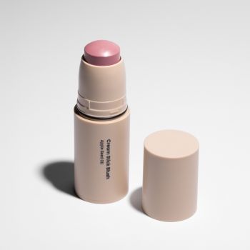 Róże do policzków Cream Stick Blush 6,2 g