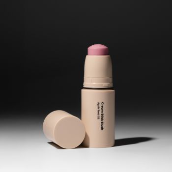 Róże do policzków Cream Stick Blush 6,2 g